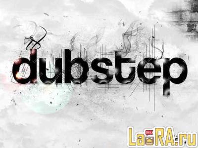 VA - Dubstep DanGer (2012-2013) MP3
