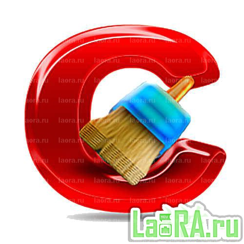 Ccleaner Купить Ключ Дешево