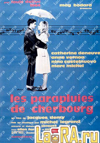 Шербургские зонтики мюзикл. Шербургские зонтики. Обложка DVD les Parapluies de Cherbourg. Шербургские зонтики Тональность оригинала. Шербургские зонтики клавиши.